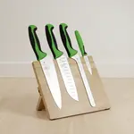 Mercer Culinary M21981GR