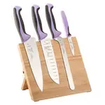 Mercer Culinary M21981PU