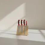 Mercer Culinary M21981RD