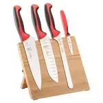 Mercer Culinary M21981RD