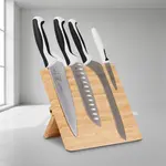 Mercer Culinary M21981WBH