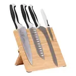 Mercer Culinary M21981WBH
