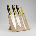 Mercer Culinary M21981YL