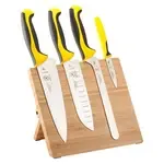 Mercer Culinary M21981YL