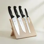 Mercer Culinary M21982