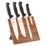 Mercer Culinary M21982