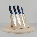 Mercer Culinary M21982BL