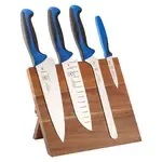 Mercer Culinary M21982BL