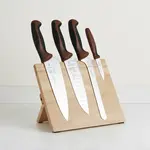 Mercer Culinary M21982BR