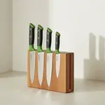 Mercer Culinary M21982GR