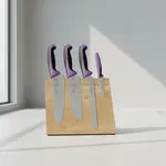 Mercer Culinary M21982PU