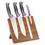 Mercer Culinary M21982PU