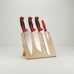 Mercer Culinary M21982RD