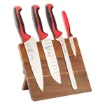 Mercer Culinary M21982RD