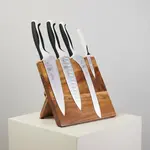 Mercer Culinary M21982WBH