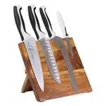 Mercer Culinary M21982WBH