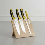 Mercer Culinary M21982YL