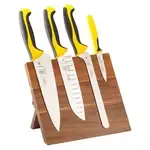 Mercer Culinary M21982YL
