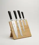 Mercer Culinary M21990