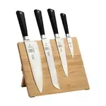 Mercer Culinary M21990