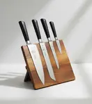 Mercer Culinary M21990AC