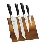 Mercer Culinary M21990AC