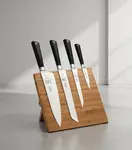 Mercer Culinary M21990BM