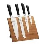 Mercer Culinary M21990BM