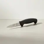 Mercer Culinary M22003