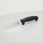 Mercer Culinary M22004