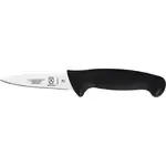 Mercer Culinary M22004