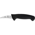 Mercer Culinary M22102
