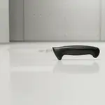 Mercer Culinary M22206