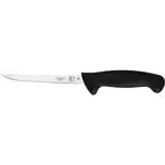 Mercer Culinary M22206