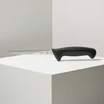 Mercer Culinary M22206-SplitCase