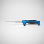 Mercer Culinary M22206BL