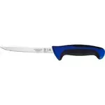 Mercer Culinary M22206BL