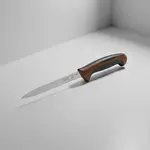 Mercer Culinary M22206BR