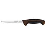 Mercer Culinary M22206BR