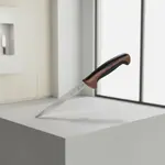 Mercer Culinary M22206BR-SplitCase