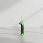 Mercer Culinary M22206GR