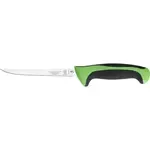 Mercer Culinary M22206GR