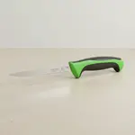 Mercer Culinary M22206GR-SplitCase