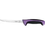 Mercer Culinary M22206PU