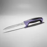 Mercer Culinary M22206PU-SplitCase