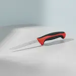 Mercer Culinary M22206RD