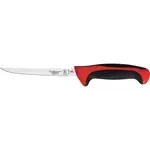 Mercer Culinary M22206RD