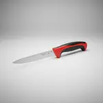 Mercer Culinary M22206RD-SplitCase