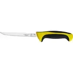 Mercer Culinary M22206YL