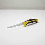 Mercer Culinary M22206YL-SplitCase